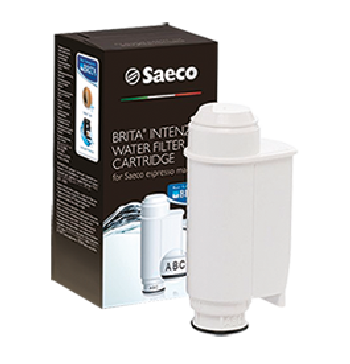Kit entretien SAECO ( 1 détartrant 250 ml+ 10 tablettes dégraissage + 1  tube de graisse)