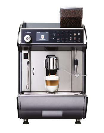 Cafetera Saeco Se 50 1 grupo - Comprar en Padre Coffee