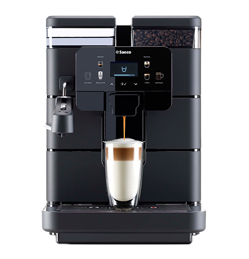 Cafetera Expresso Profesional Saeco Se50 Manual Vapor Digiya