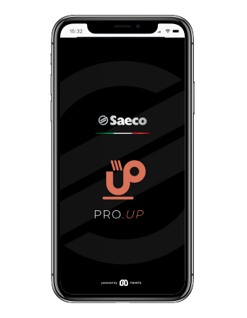 Accessories  Saeco Professional