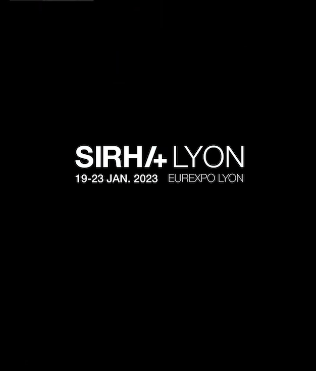 Saeco_Sirha